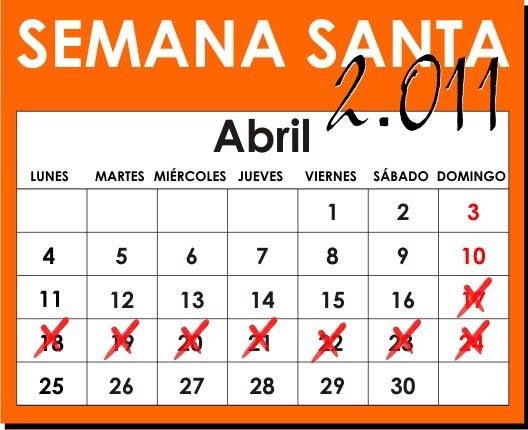 semana santa guatemala 2011. semana santa guatemala 2011.